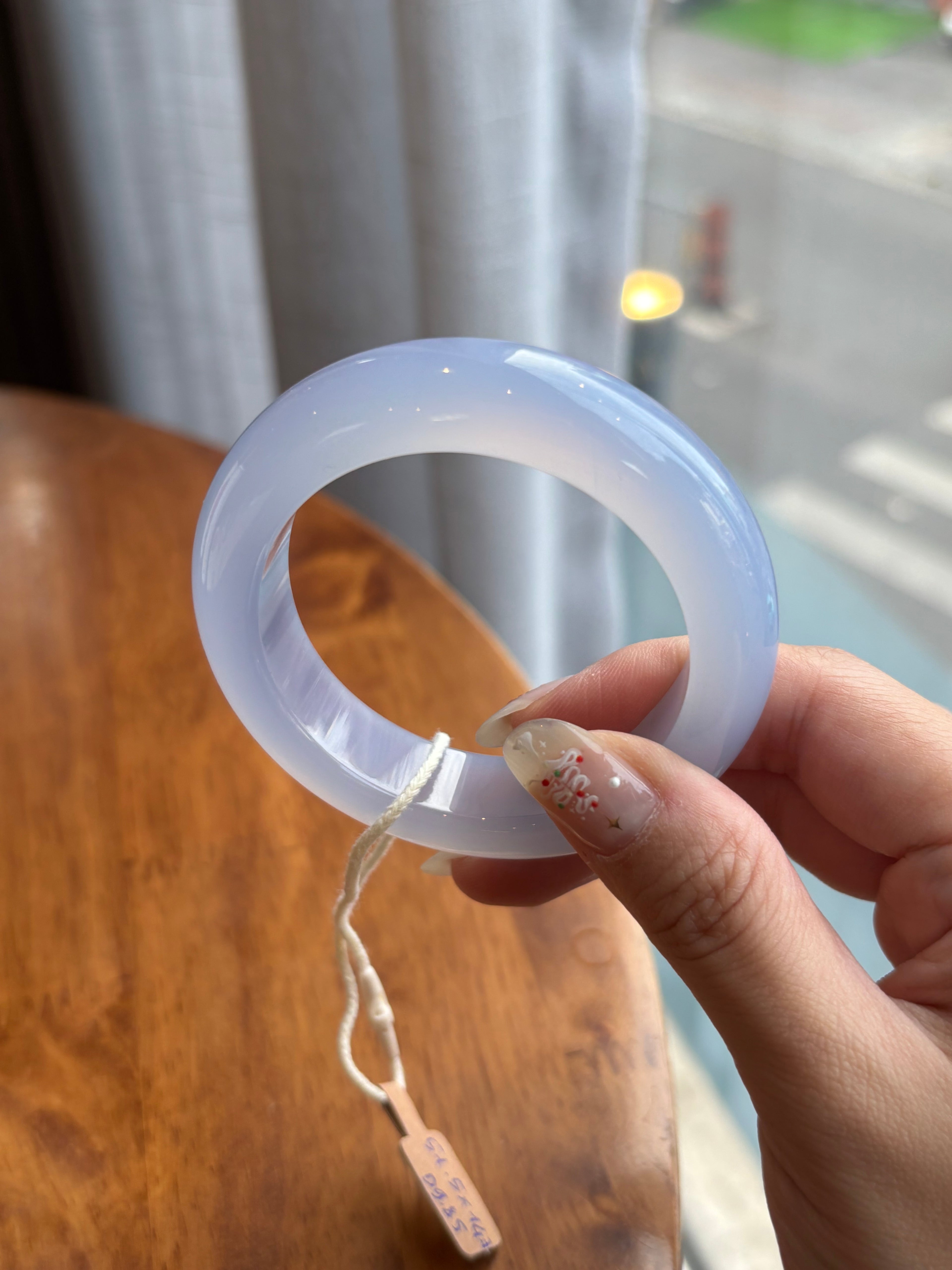 D: Thổ nhĩ kỳ (51.5)