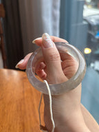 D: Mãn thiên tinh, băng phiêu (54)