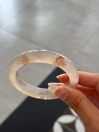 D: Hoa anh đào (53.1)