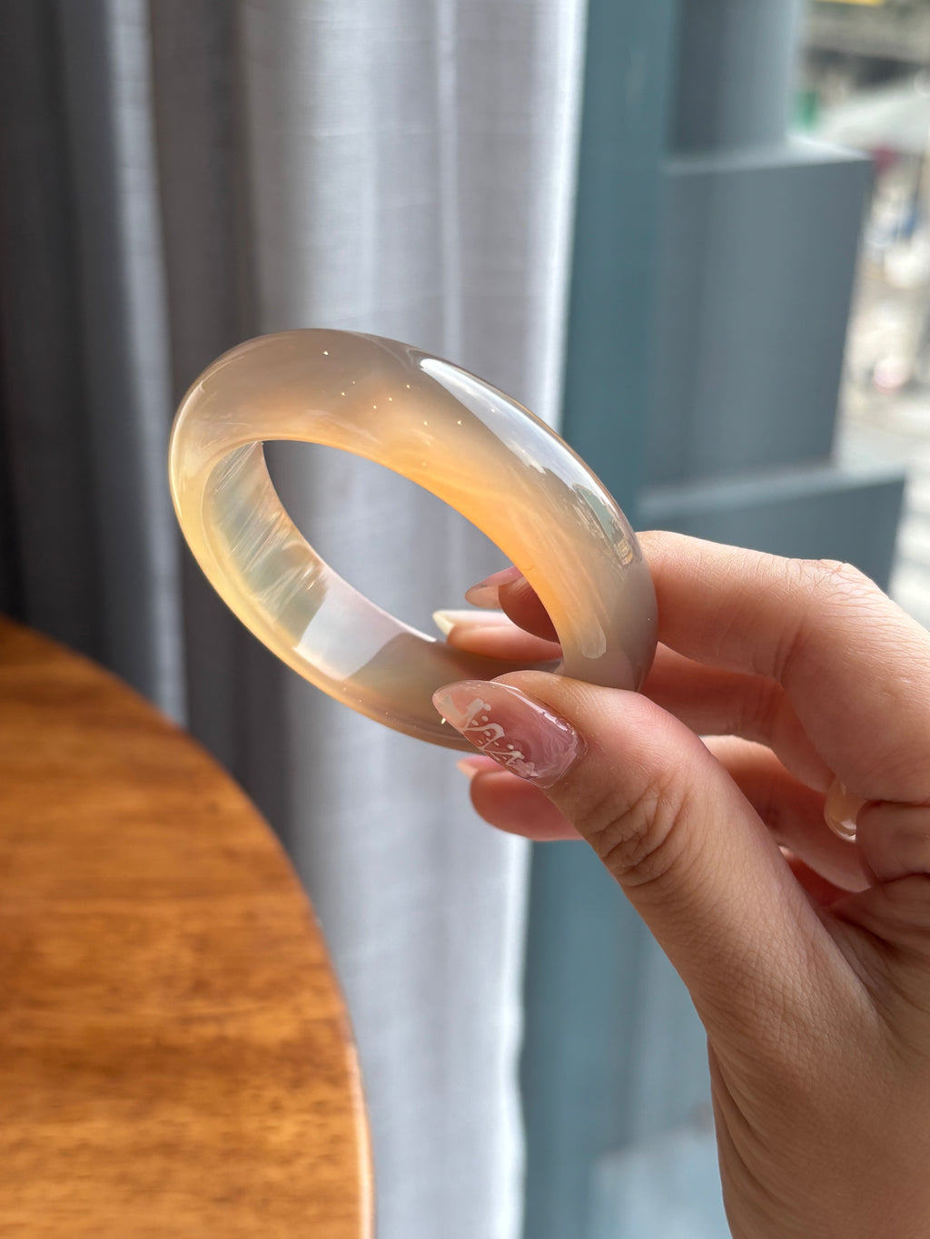 D: Hồng củ sen (49.5)