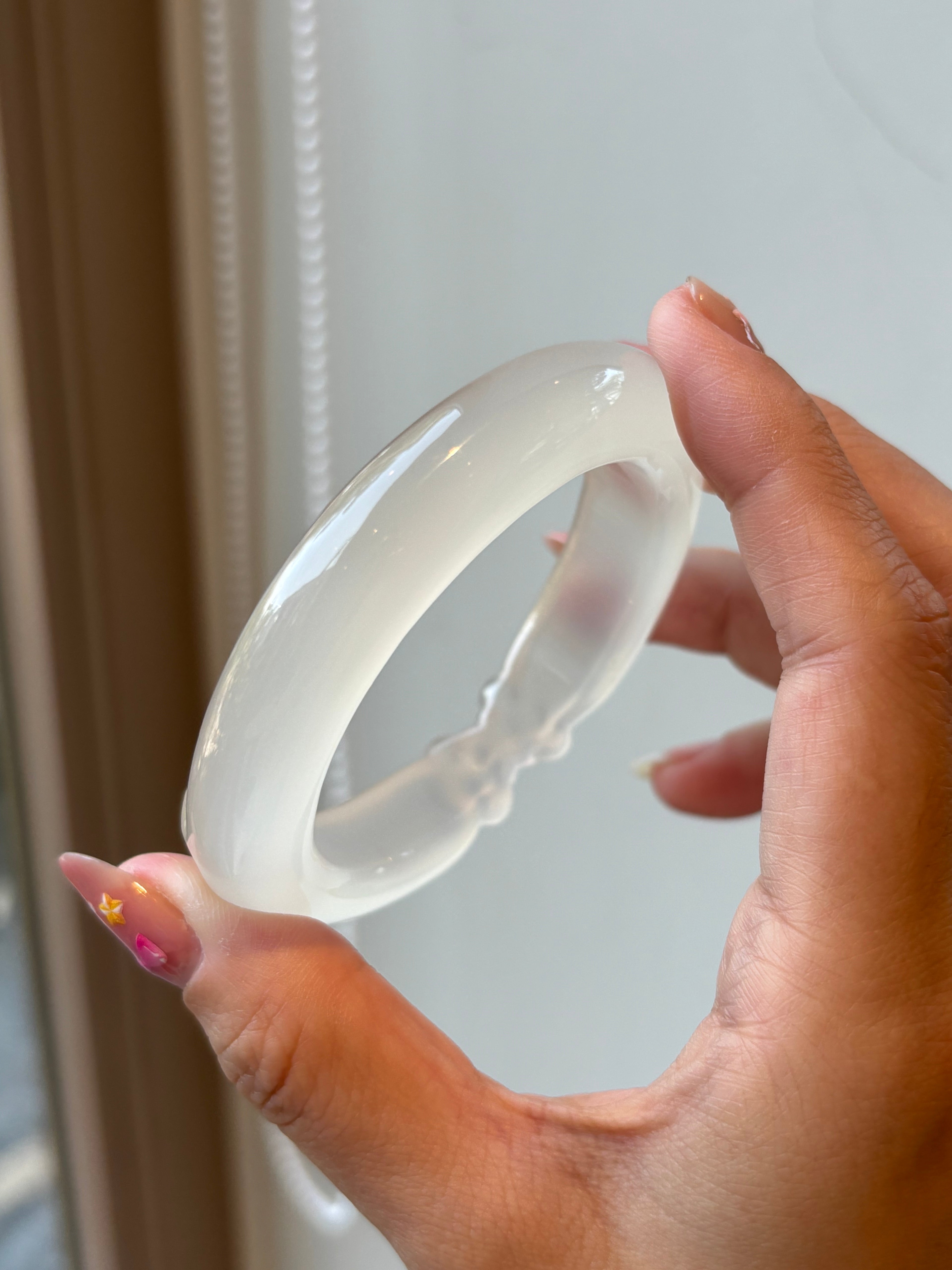 D: Nước mật ong mèo (52.6)