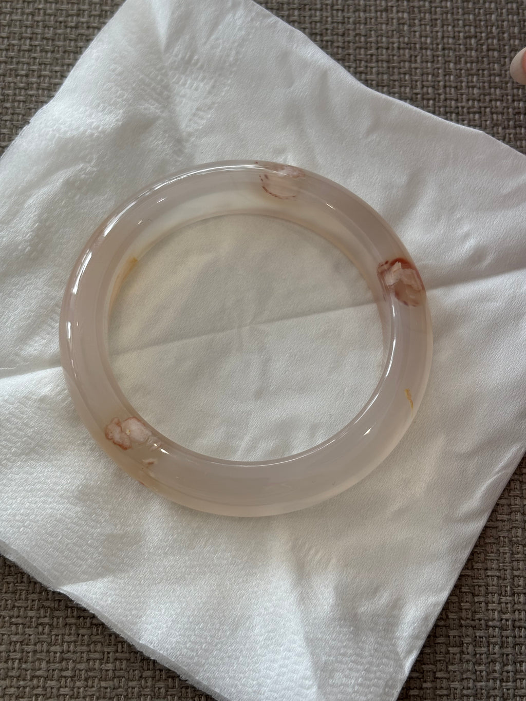 D: Hoa anh đào (53.1)