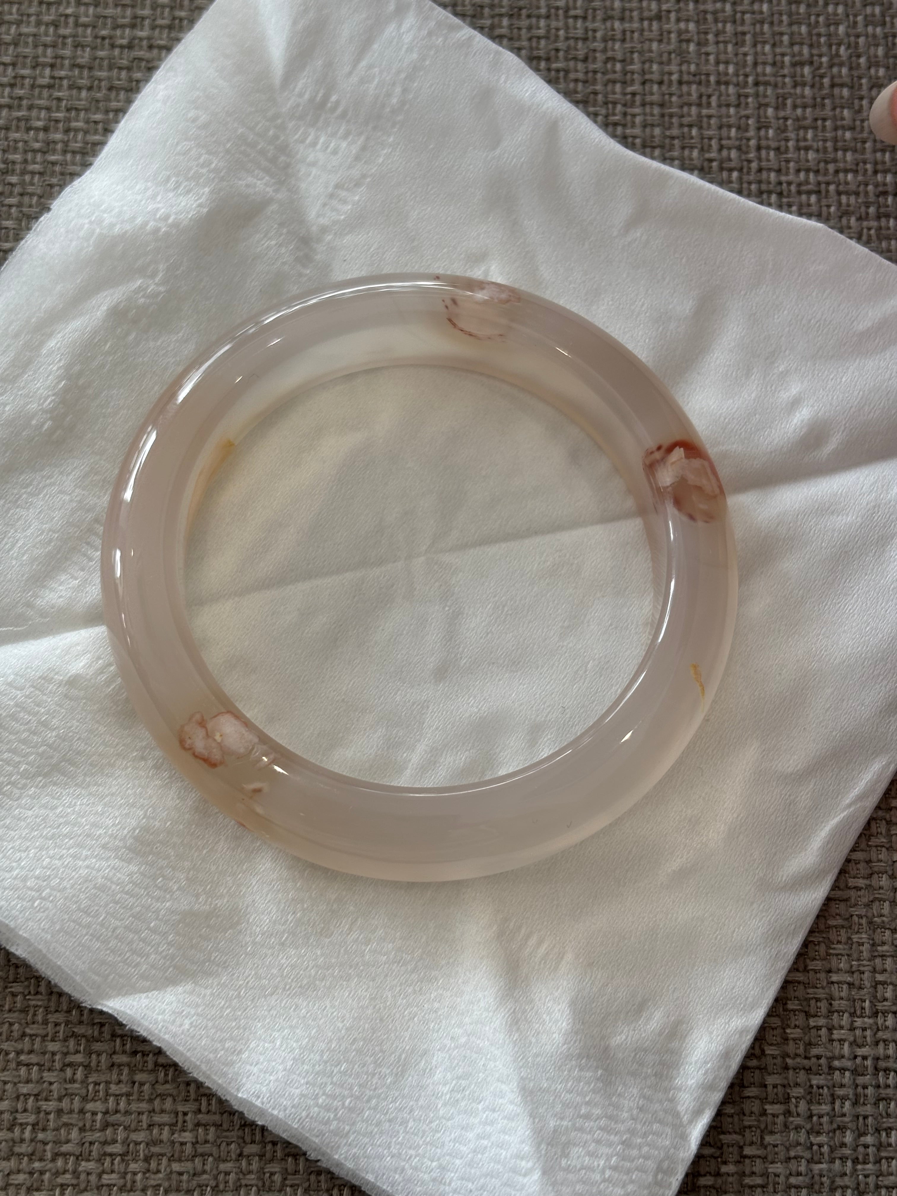 D: Hoa anh đào (53.1)