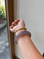 O: Tím ✨☁️💜 (54.8)