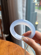 D: Thổ nhĩ kỳ (51.5)