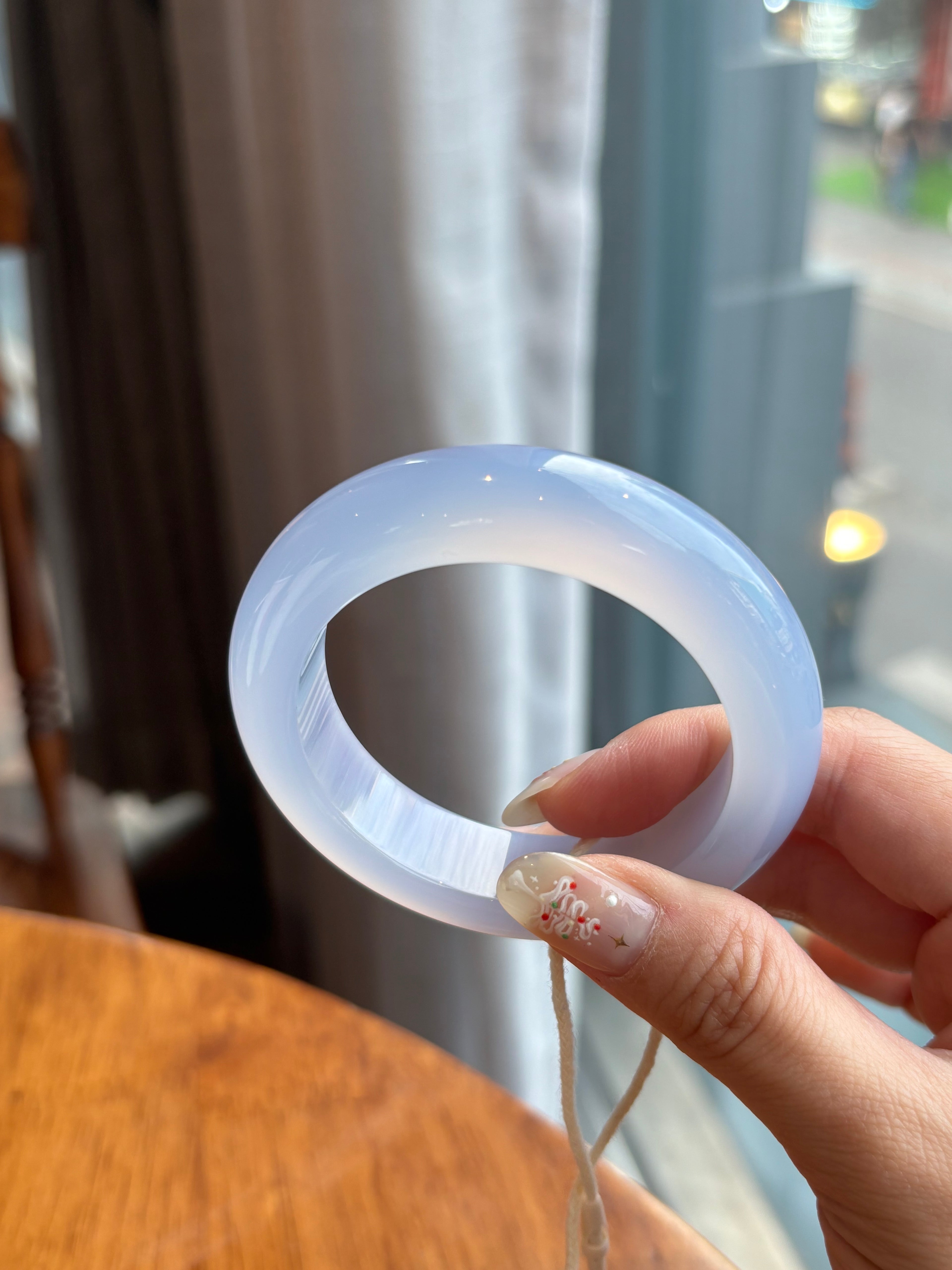 D: Thổ nhĩ kỳ (51.5)