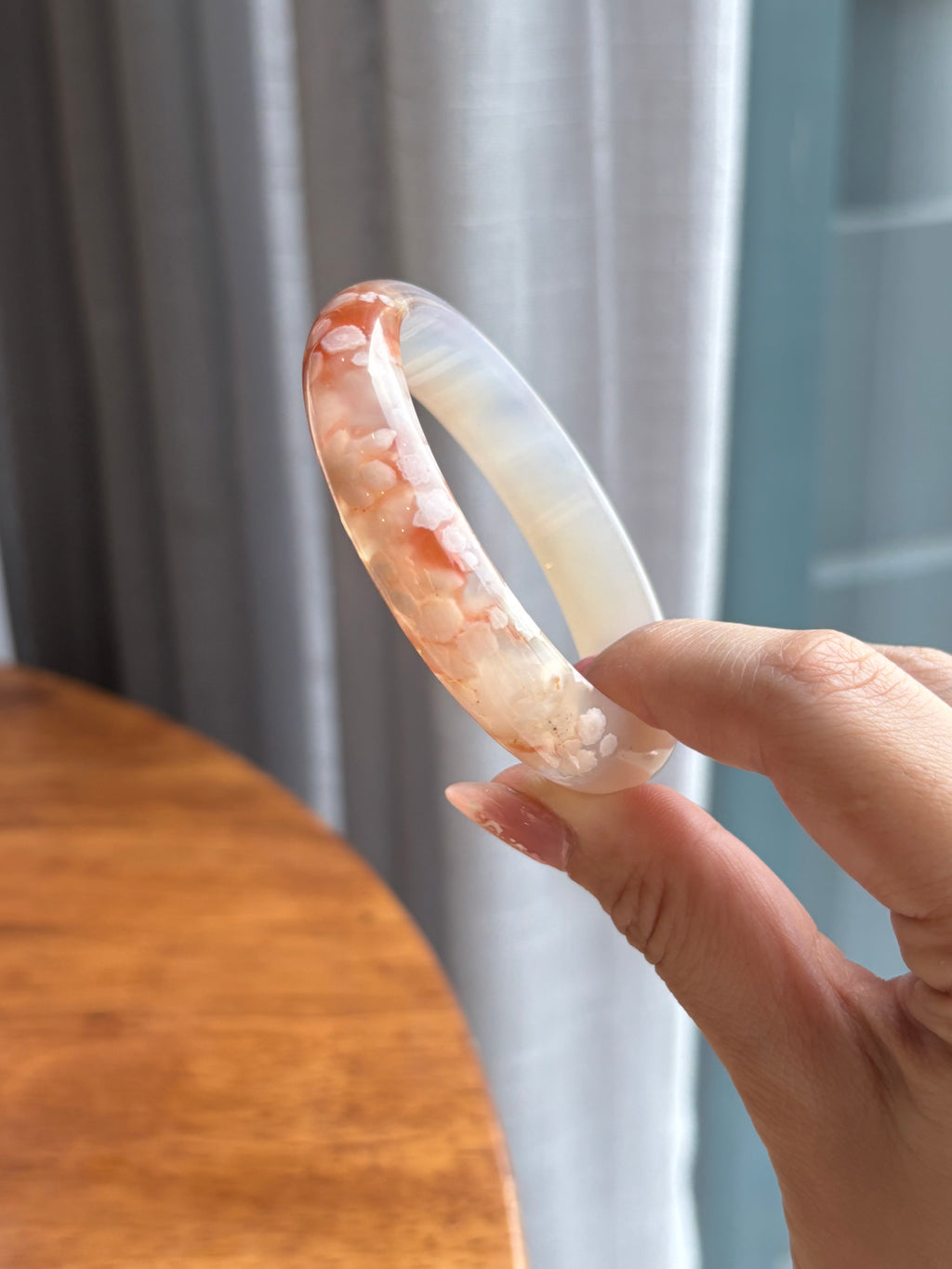 D: Hoa anh đào (55.3)