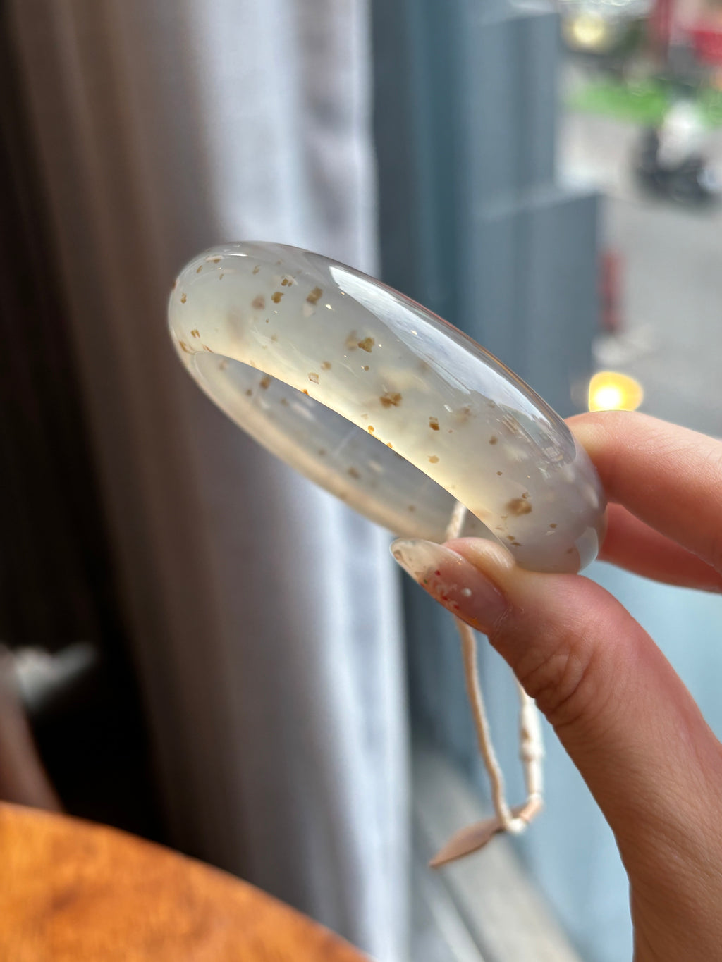 D: Mãn thiên tinh, băng phiêu (54)