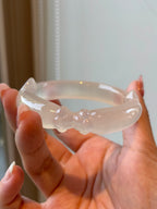 D: Nước mật ong mèo (52.6)