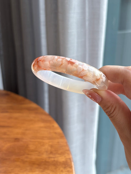 D: Hoa anh đào (55.3)