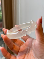 D: Nước mật ong mèo (52.6)