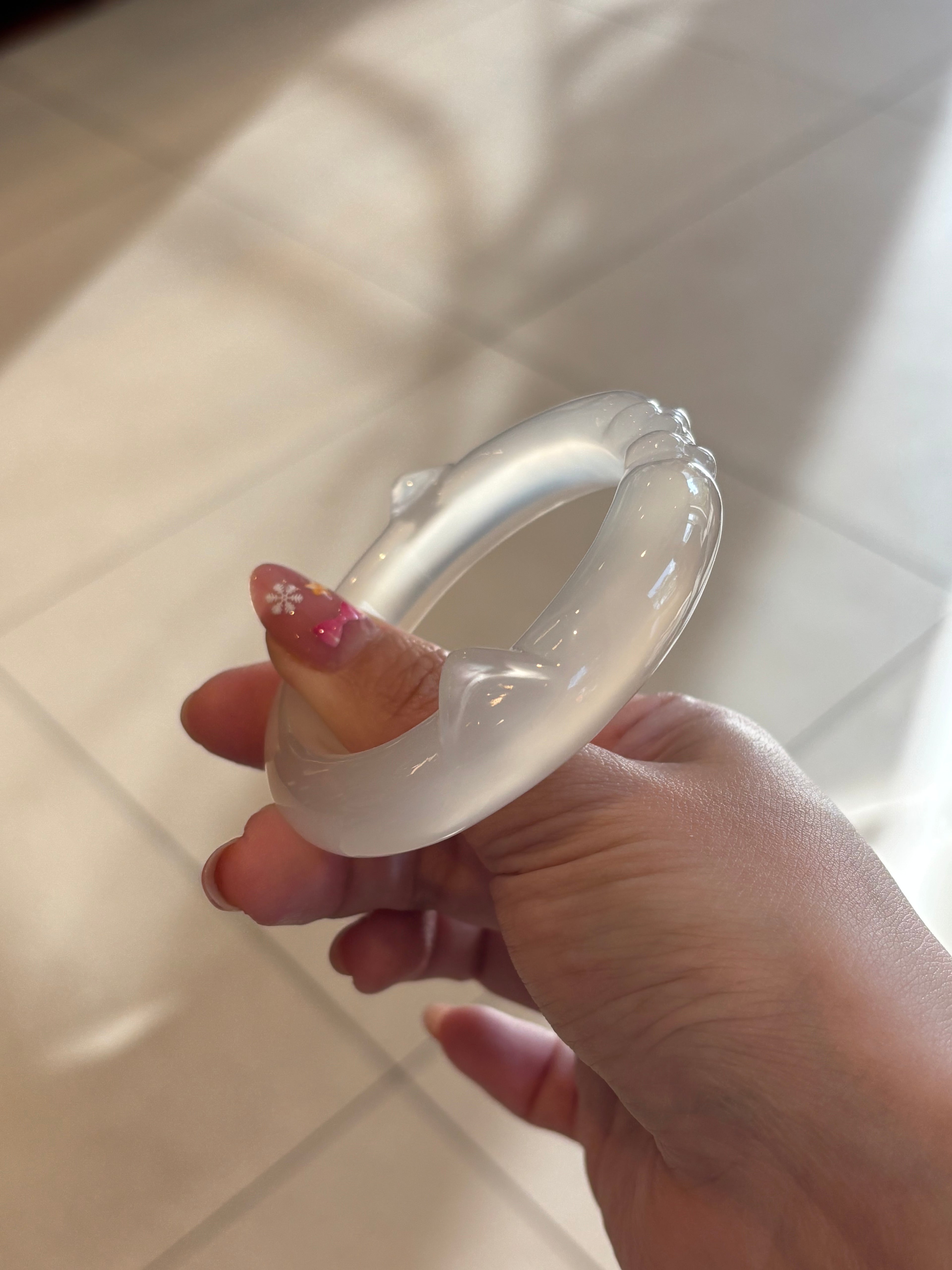 D: Nước mật ong mèo (52.6)