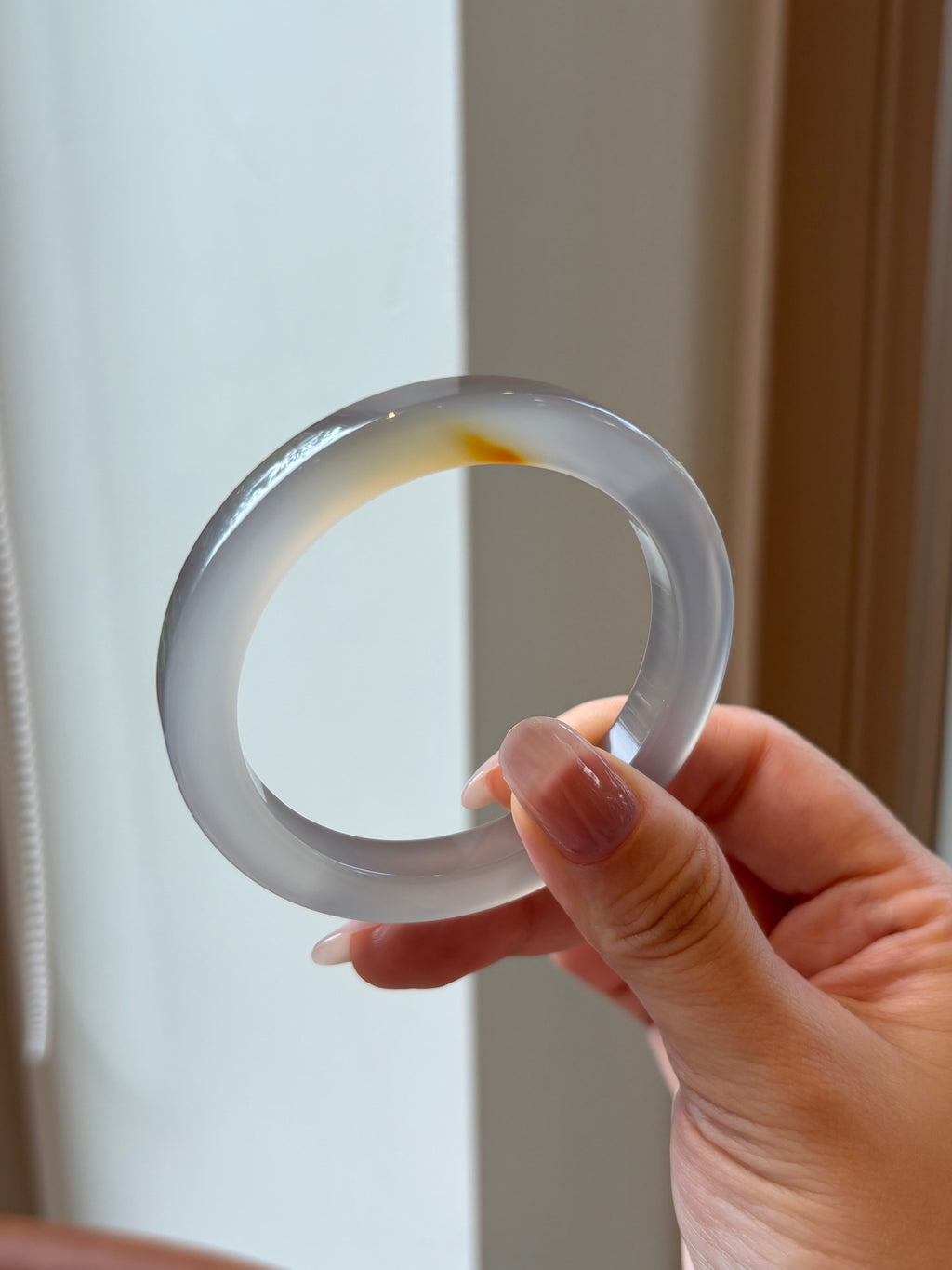 ◼️: Xám điểm mật (54)