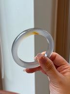 ◼️: Xám điểm mật (54)