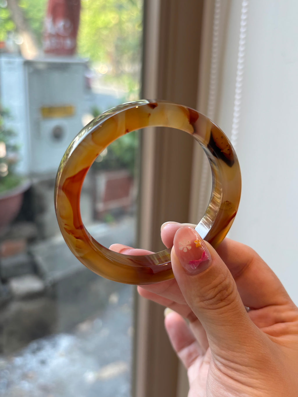 ◼️: Đỏ mật (53.7)