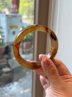 ◼️: Đỏ mật (53.7)