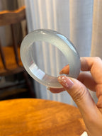 D: Bông tuyết băng phiêu (54.4)