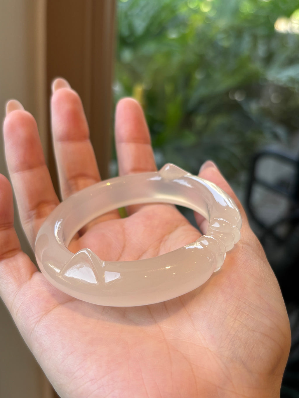 D: Nước mật ong mèo (52.6)