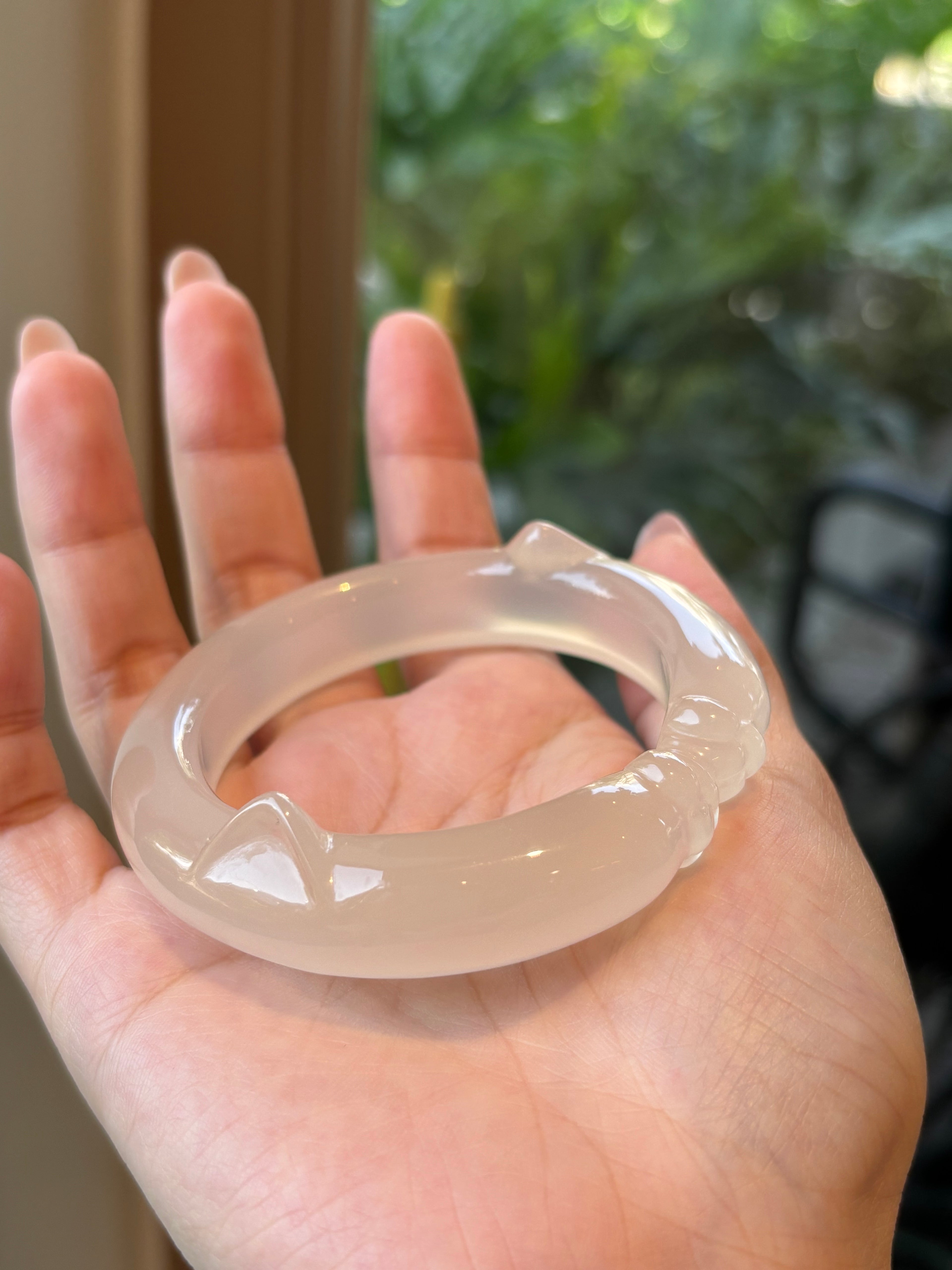 D: Nước mật ong mèo (52.6)