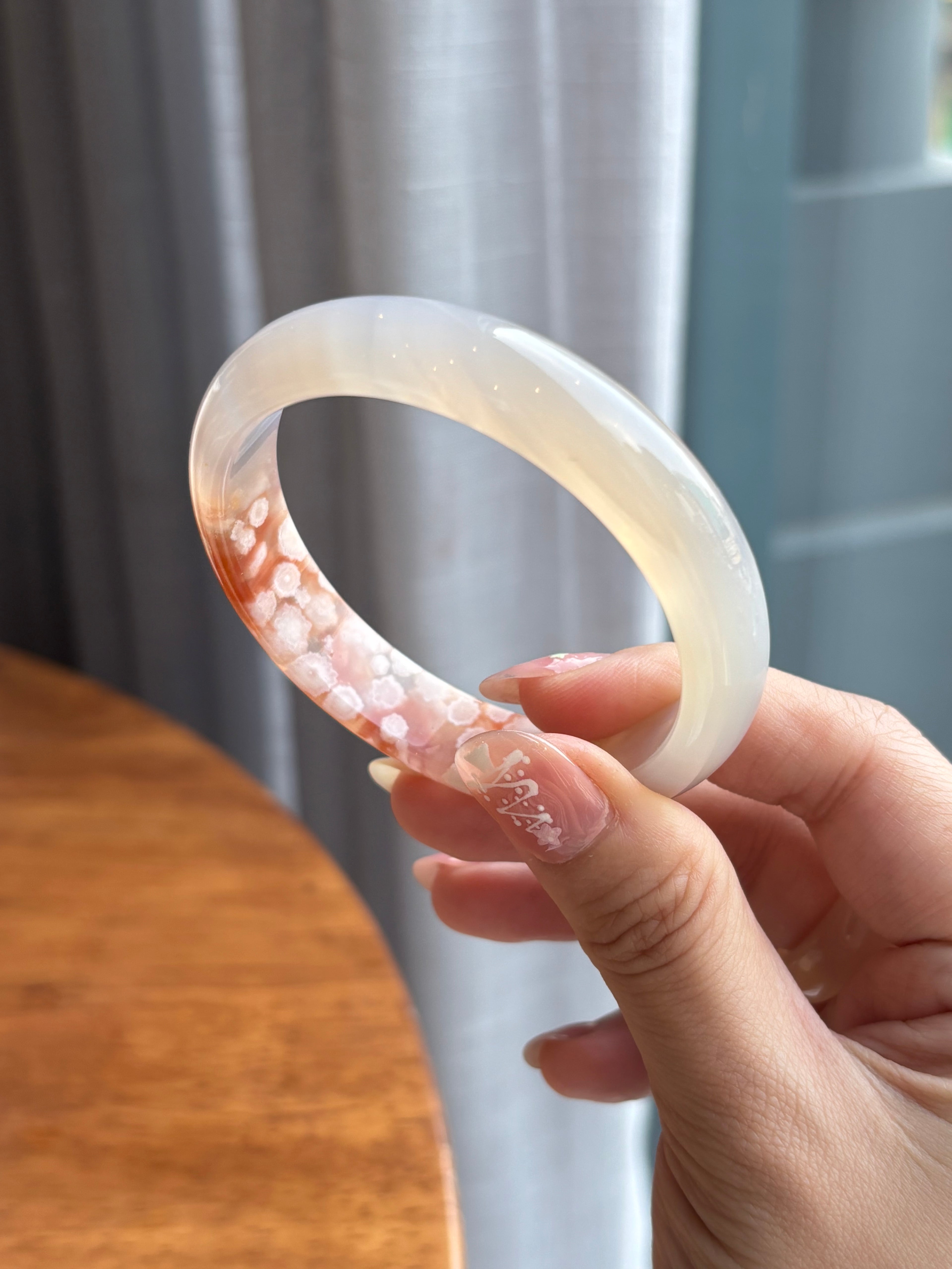 D: Hoa anh đào (55.3)