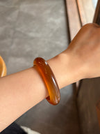 D: Đỏ mật (54.7)