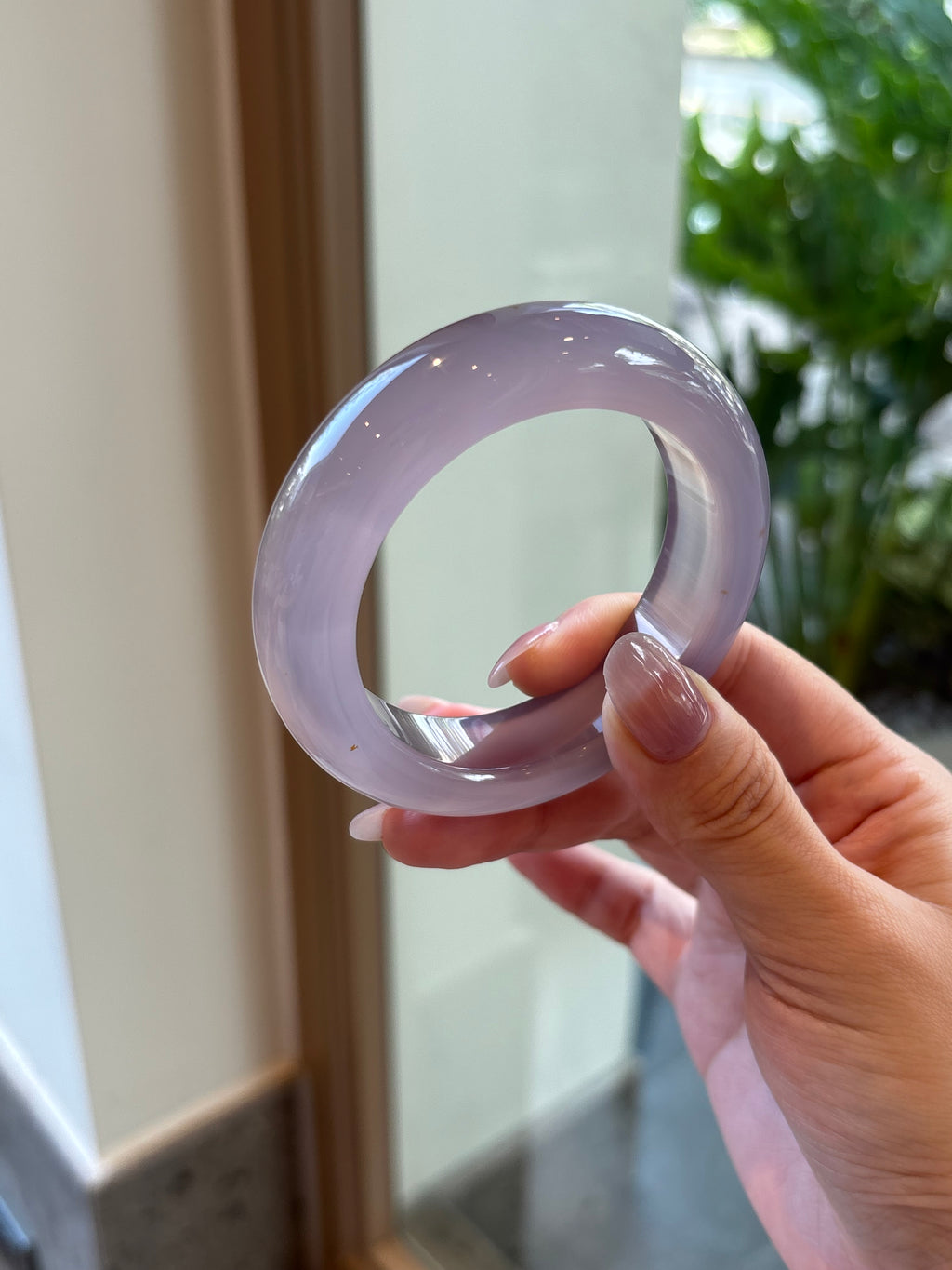 D: Tím hoa băng (53.5)