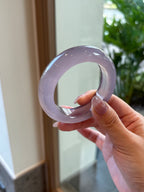 D: Tím hoa băng (53.5)