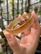 ◾️: Mật ong chín (53.1)