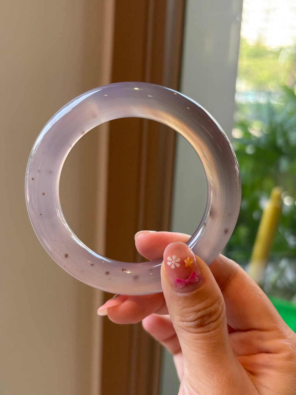 O: Tím ✨☁️💜 (54.8)