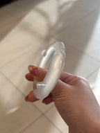 D: Nước mật ong mèo (52.6)