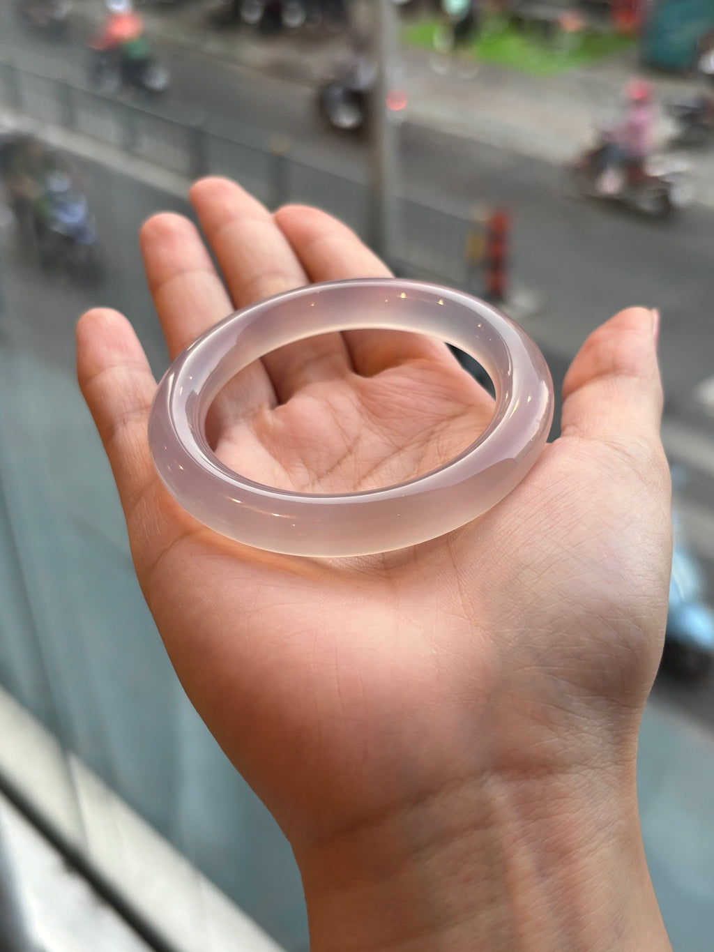 O: Tím khoai pastel (52)