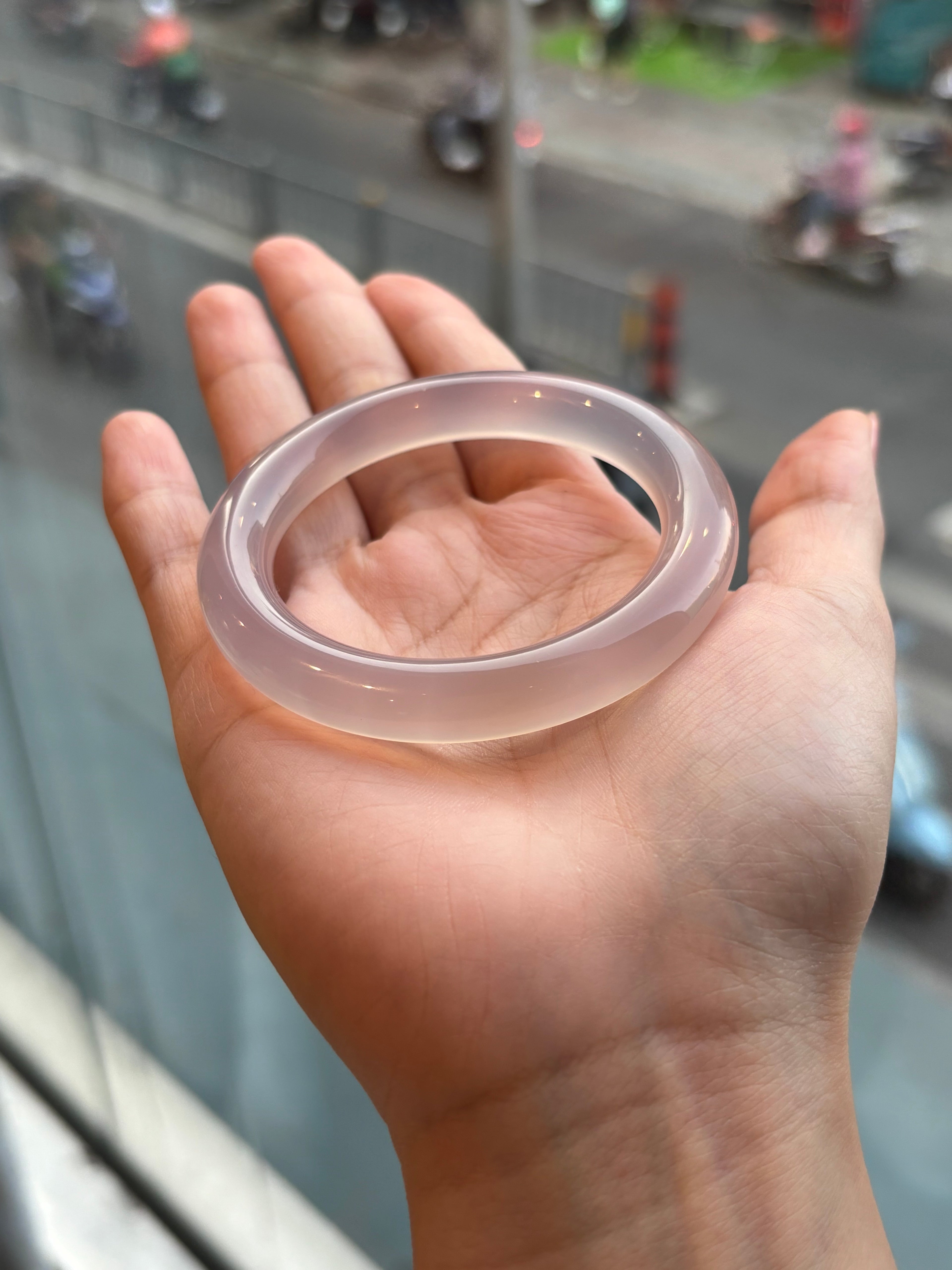 O: Tím khoai pastel (52)