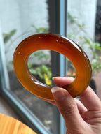 O: Đỏ mật (54)