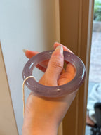 O: Tím ✨☁️💜 (54.8)