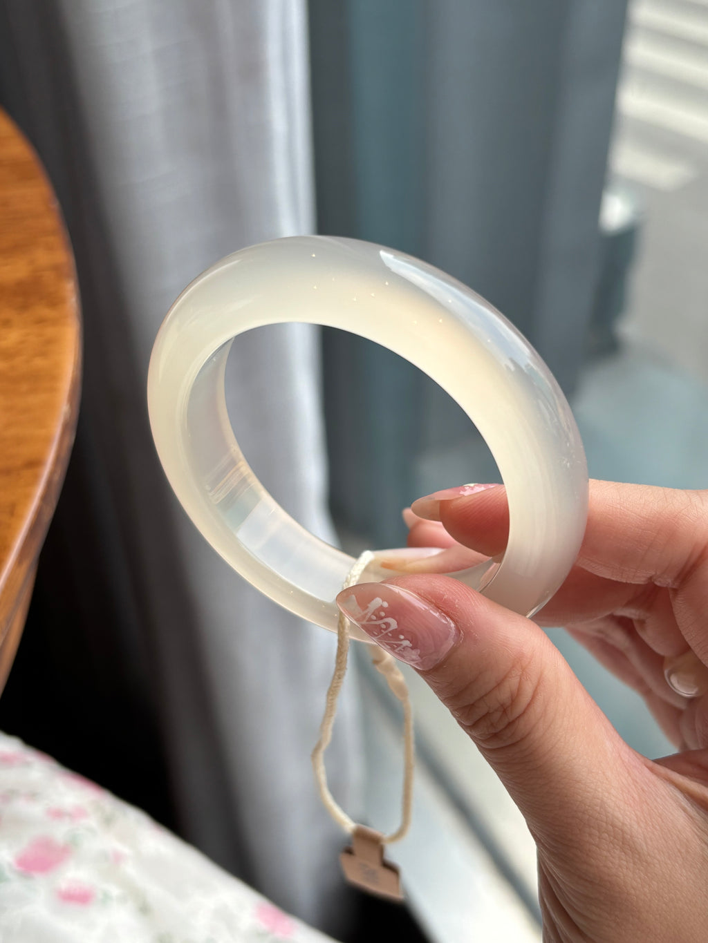 D: Nước mật ong (53)