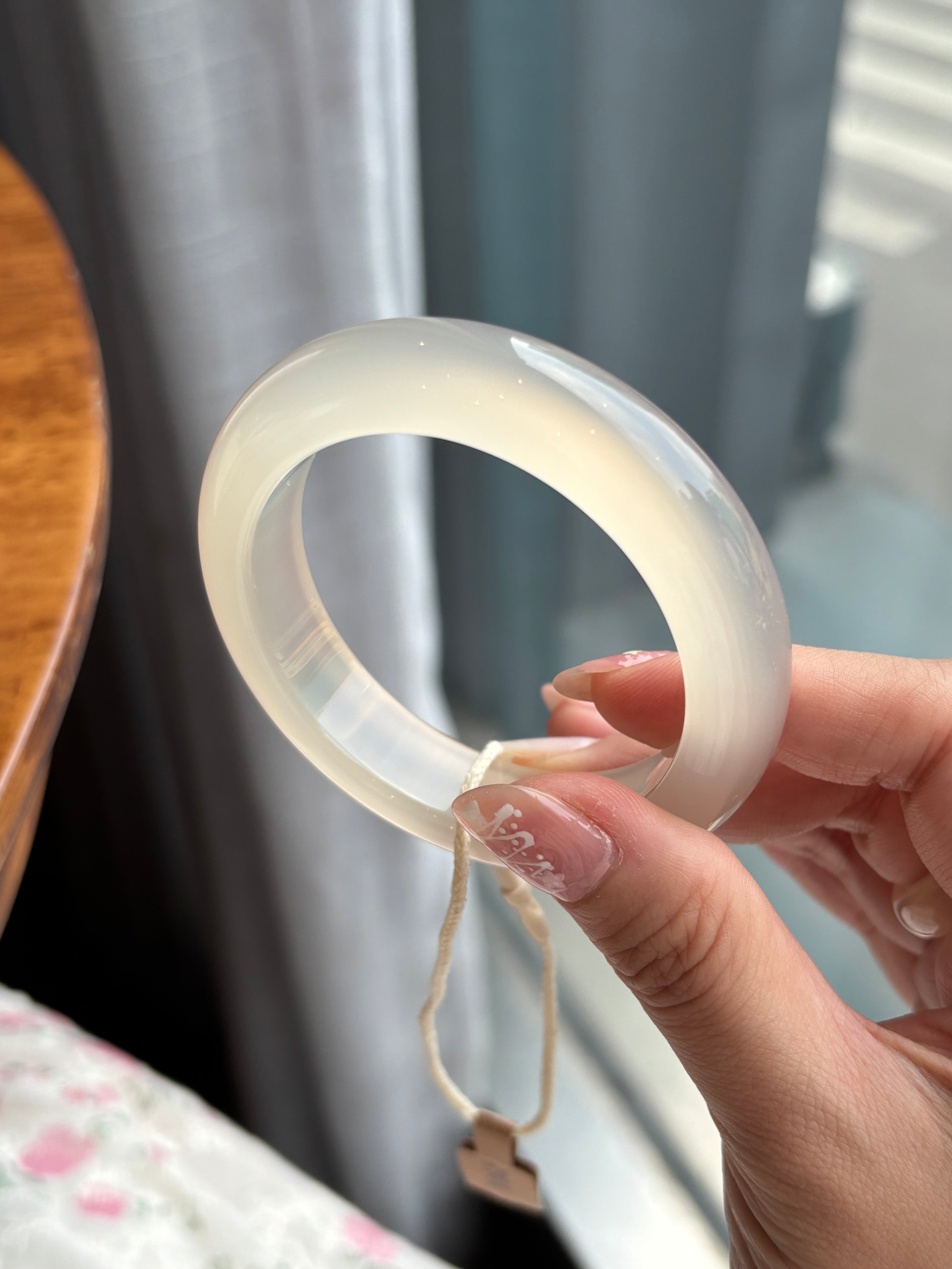 D: Nước mật ong (53)