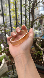 ◾️: Mật ong chín (53.1)