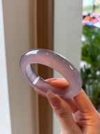 D: Tím hoa băng (53.5)