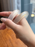 D: Nước mật ong (53)