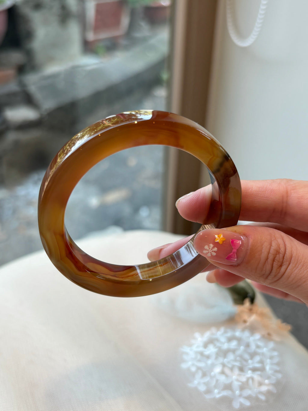 ◼️: Đỏ mật (53.7)