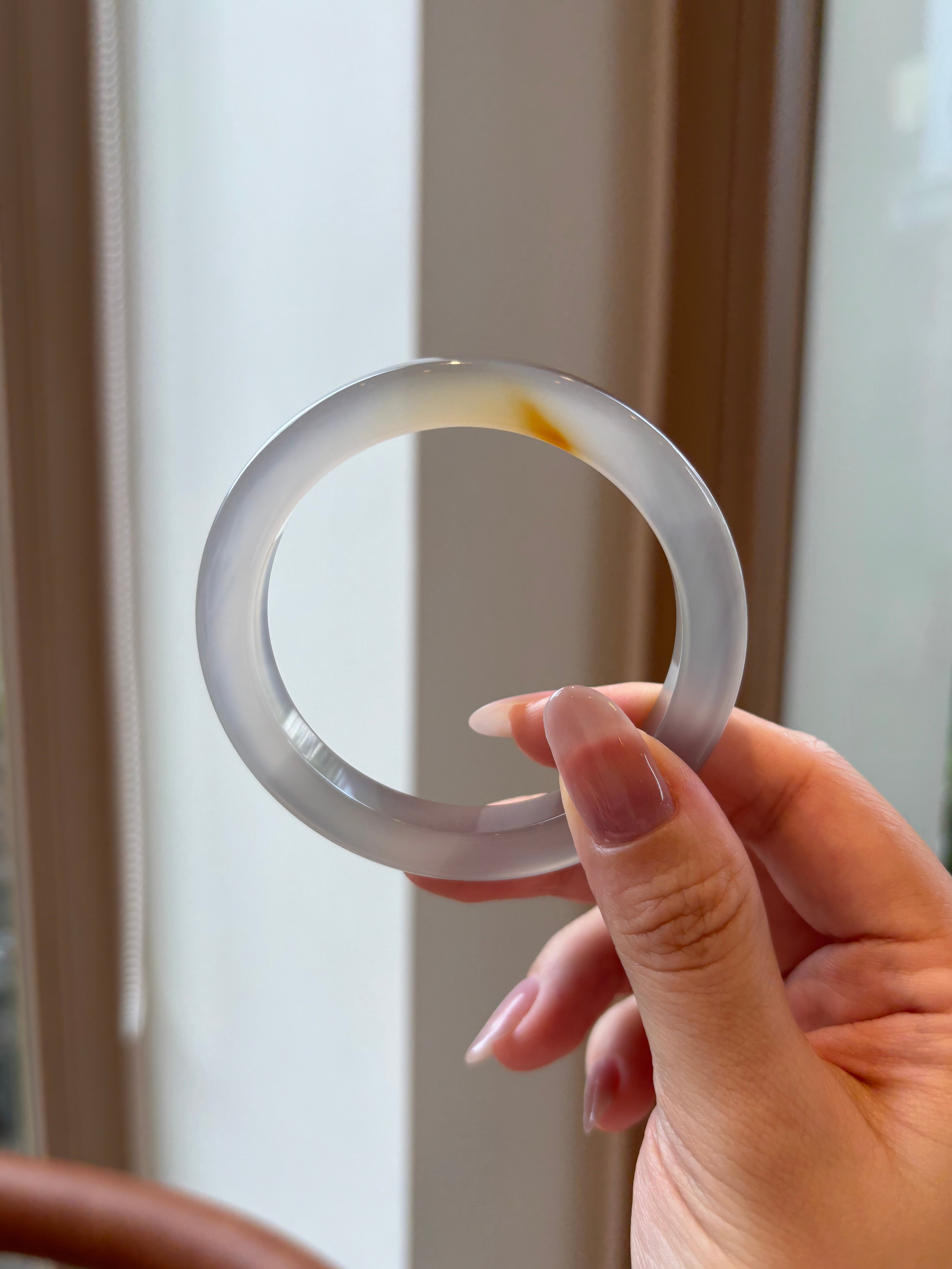 ◼️: Xám điểm mật (54)