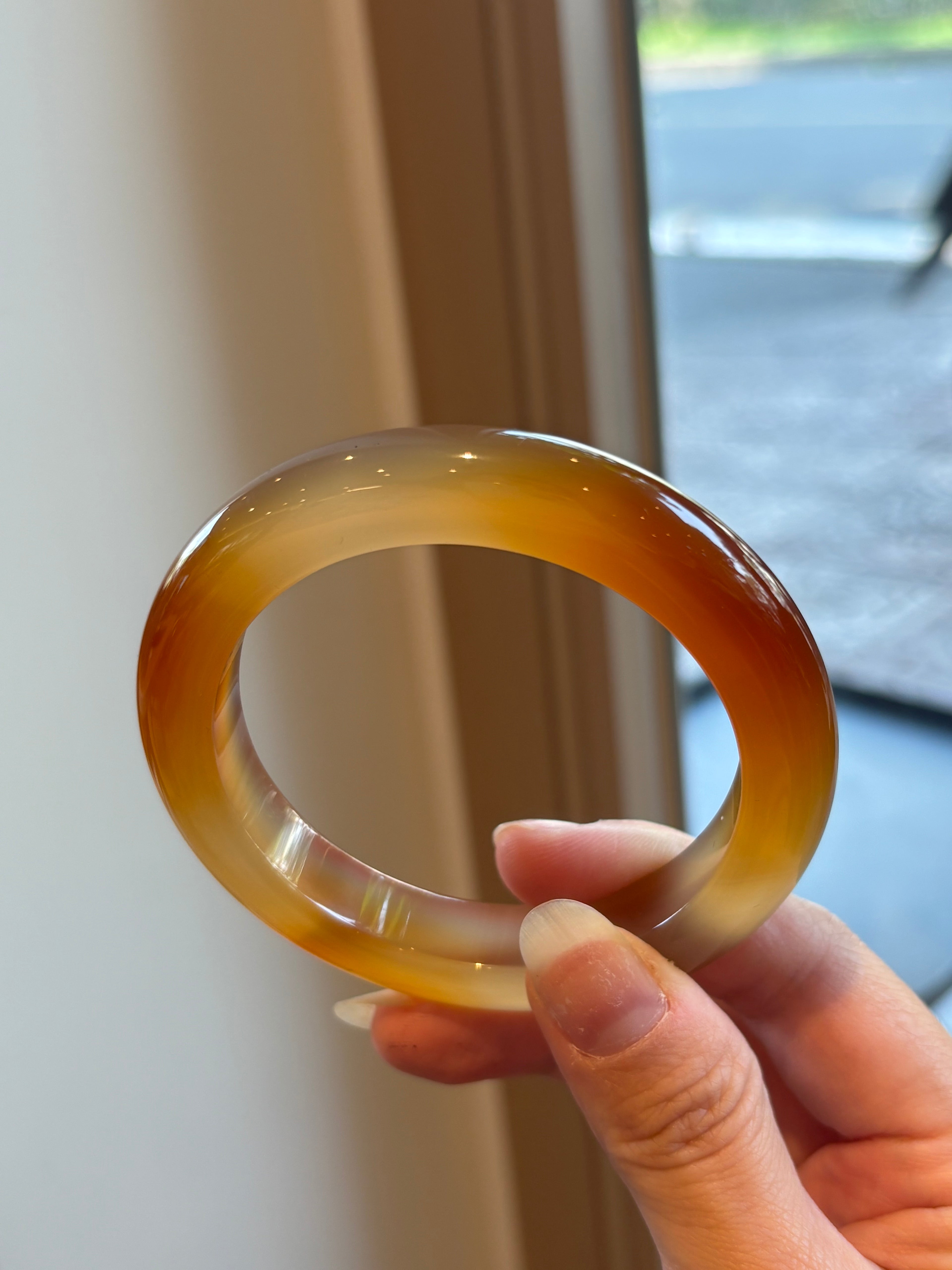 D: Mật đỏ (57.85)