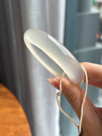 D: Nước mật ong (53)