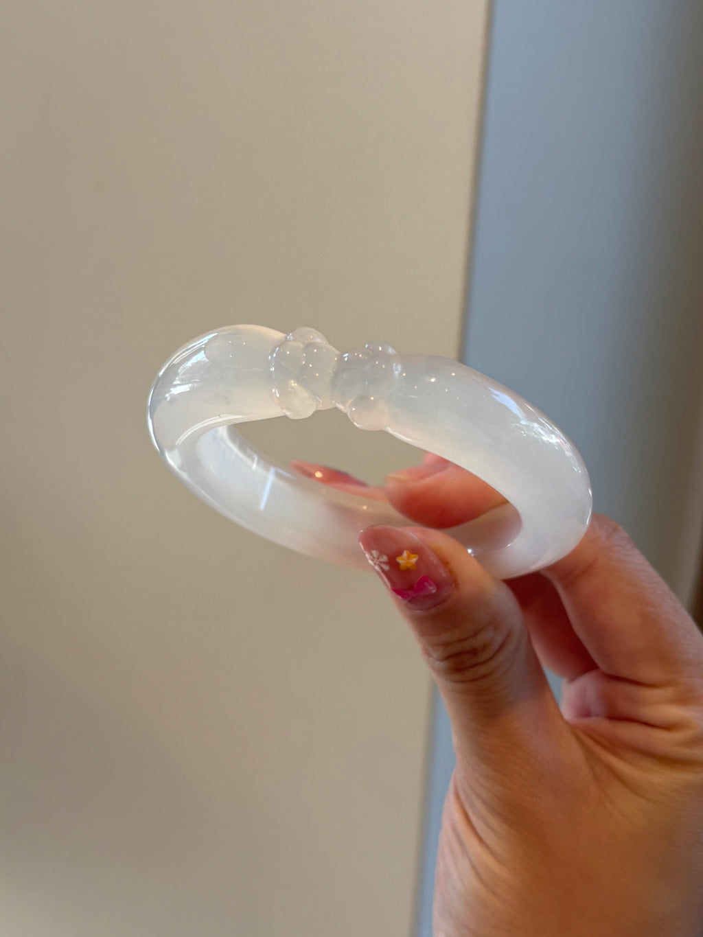 D: Nước mật ong mèo (52.6)