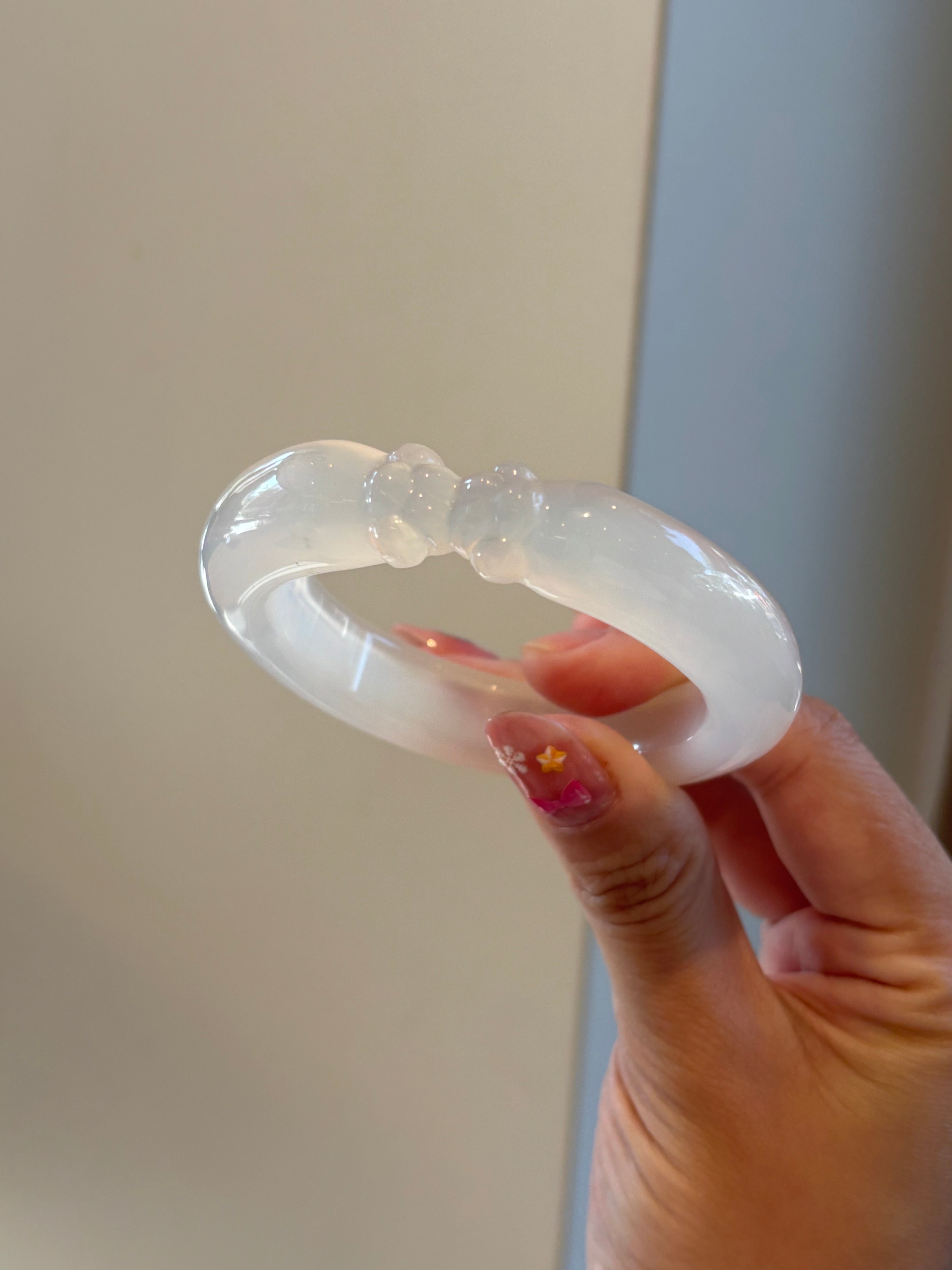 D: Nước mật ong mèo (52.6)