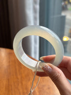 D: Bông tuyết băng phiêu (54.8)