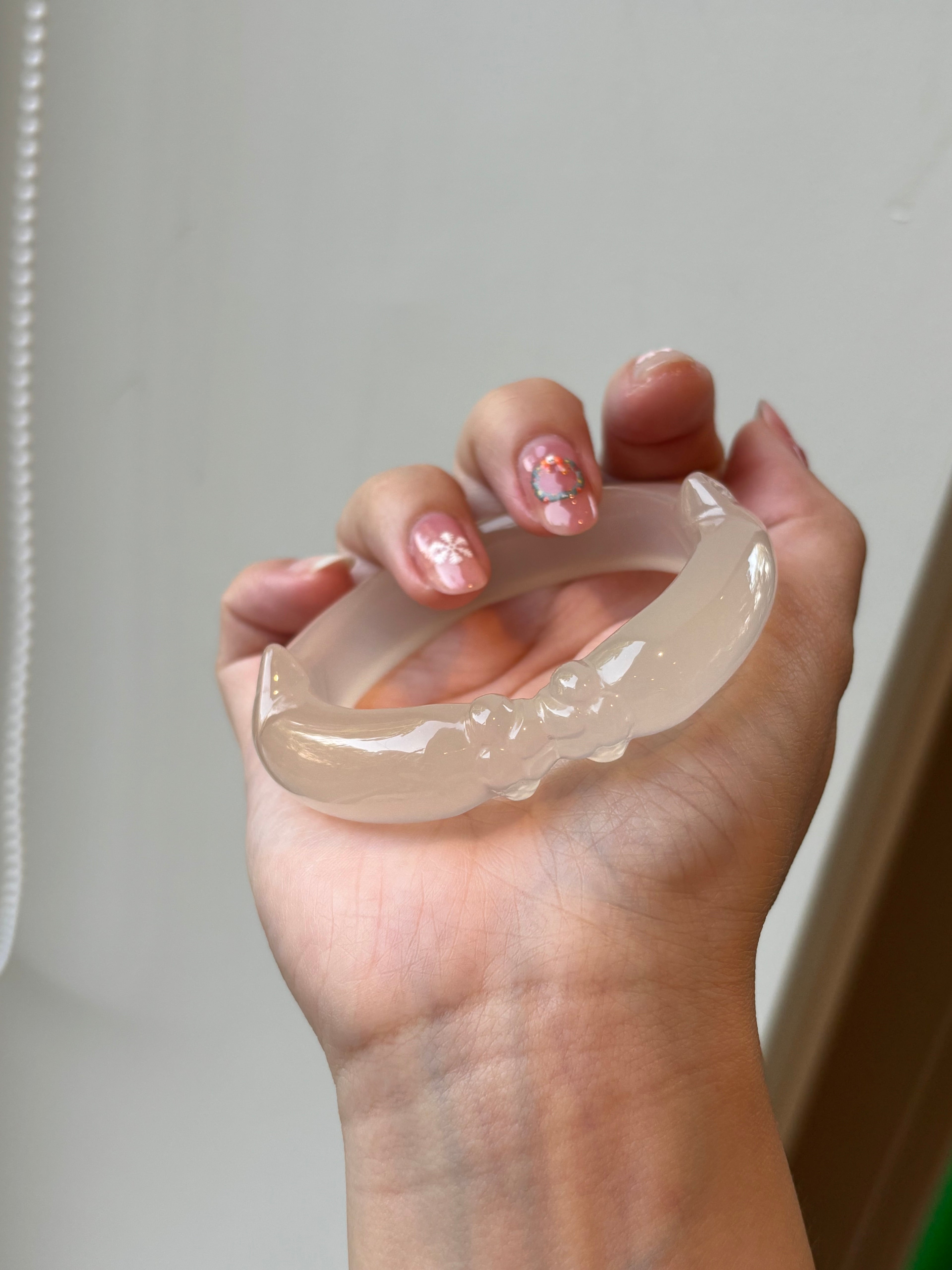 D: Nước mật ong mèo (52.6)