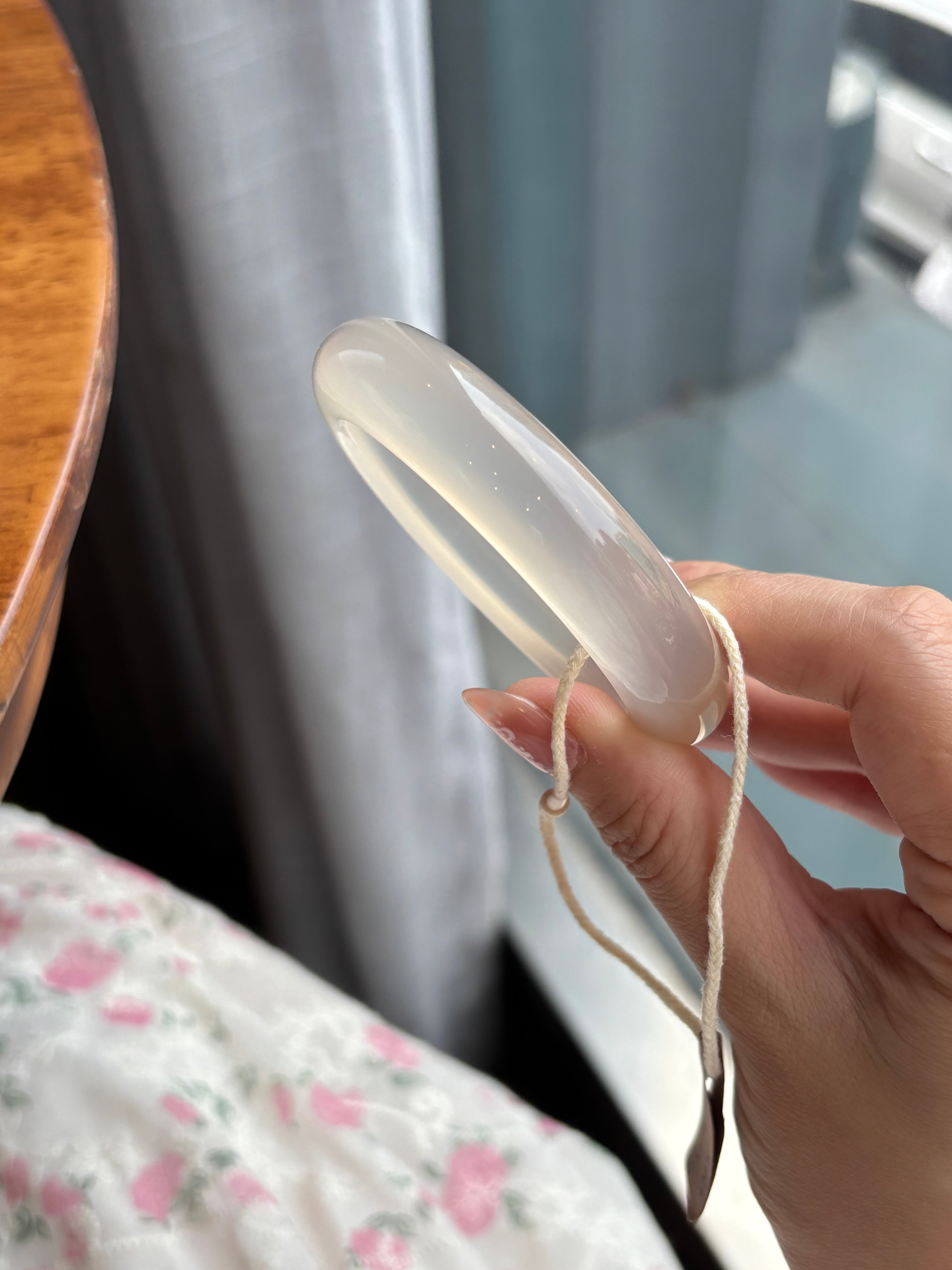 D: Nước mật ong (53)