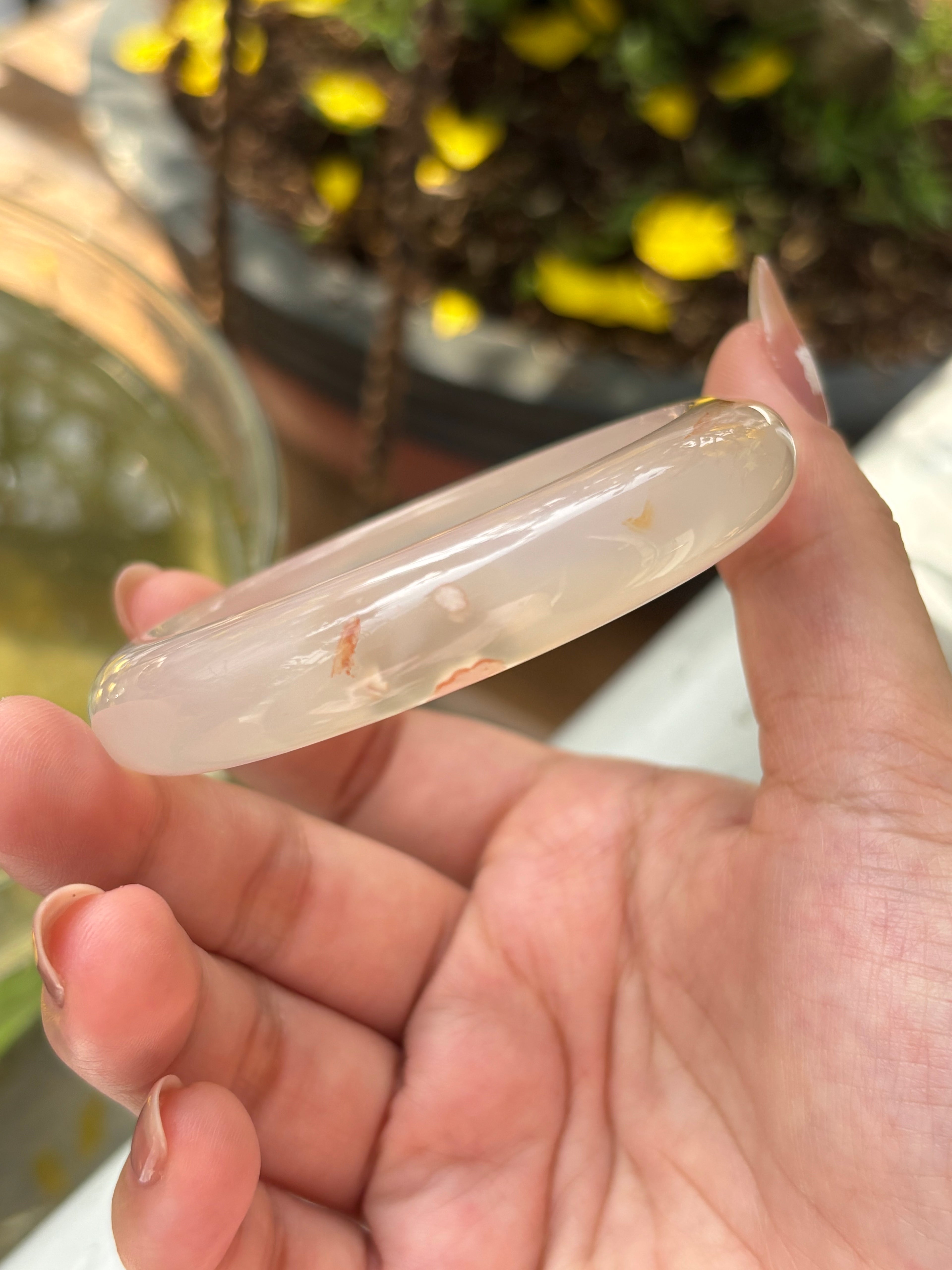 D: Hoa anh đào (53.1)