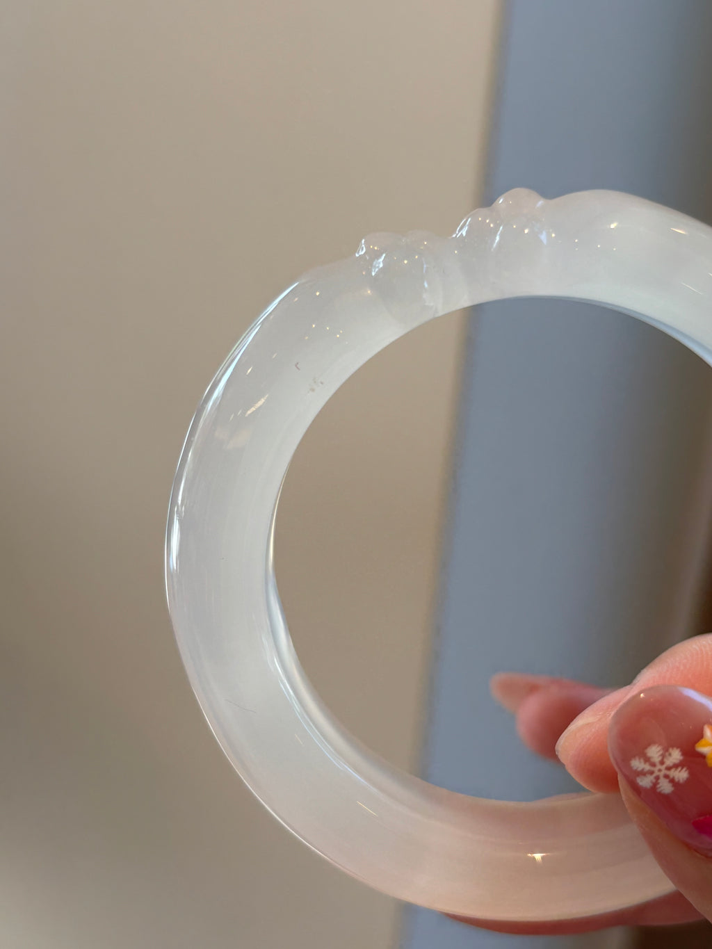 D: Nước mật ong mèo (52.6)